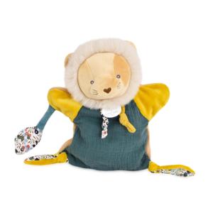 dc4226-puppet-doudou-compagnie-boh-aime-yellow-green-25-cm