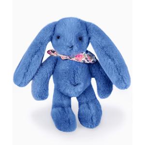 dc4299-plush-doudou-compagnie-lapin-fleurette-blue