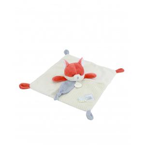 dc4327-peluche-doudou-compagnie-romarin-le-renard-multicolore-25-cm