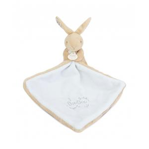 dc4364-peluche-doudou-compagnie-lapin-beige-25-cm