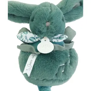 Spieluhr Doudou & compagnie Lapin image-1