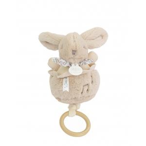 dc4370-boite-a-musique-doudou-compagnie-lapin-beige-32-cm