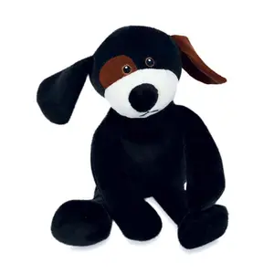 Pantin Doudou & compagnie Chien image-0