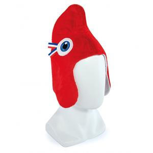 product/d/o/doudou-compagnie_jo2432_1.jpg