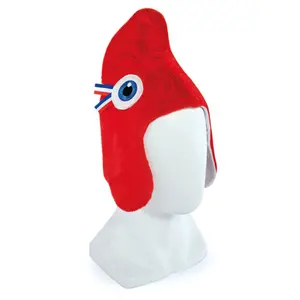 Nasadka frygijska  image-0