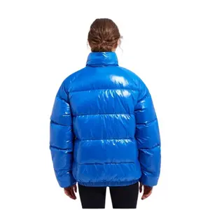 Doudoune Pyrenex Vintage Mythic image-2