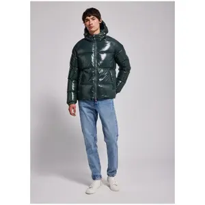 Daunenjacke Pyrenex Sten image-1