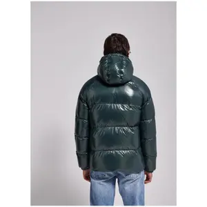 Daunenjacke Pyrenex Sten image-3