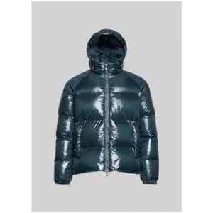 Daunenjacke Pyrenex Sten image-0