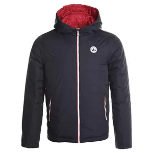 Kurtka puchowa Jott Vegas Reversible image-0