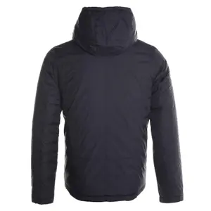 Kurtka puchowa Jott Vegas Reversible image-1