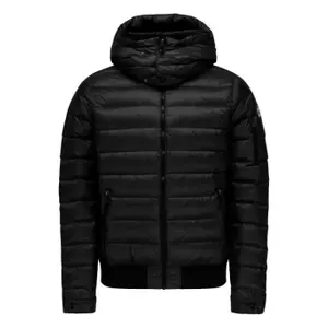 Jacket Jott Mitchell Grand Froid image-0