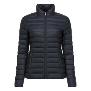 3900cha-104-doudoune-femme-jott-cha-basic-bleu-marine-bleu-marine