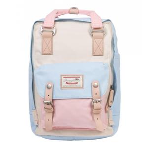 d010-0259-f-sac-a-dos-doughnut-macarron-cream-iceberg-sakura-tu
