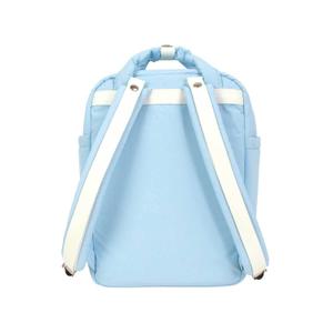 Sac à dos Doughnut Macaroon Beyond The Horizon Series image-2