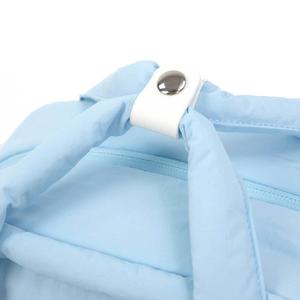 Sac à dos Doughnut Macaroon Beyond The Horizon Series image-3