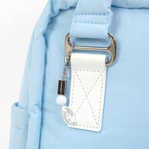 Sac à dos Doughnut Macaroon Beyond The Horizon Series image-4