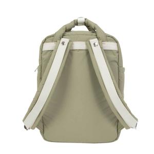 Sac à dos Doughnut Macaroon Beyond The Horizon Series image-2