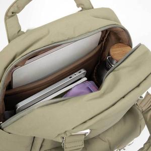 Sac à dos Doughnut Macaroon Beyond The Horizon Series image-3