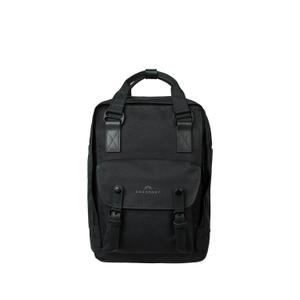 d010med-000212-f-sac-a-dos-doughnut-macarron-meditative-ground-tu