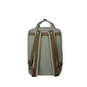 Backpack Doughnut Macarron Meditative image-1