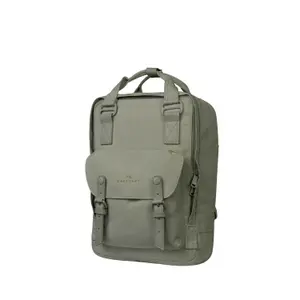 Backpack Doughnut Macarron Meditative image-2