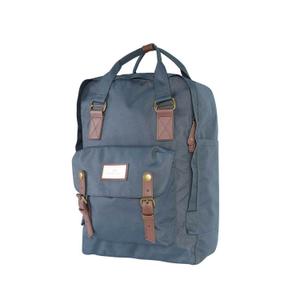 Sac à dos Doughnut Macaroon Large image-1