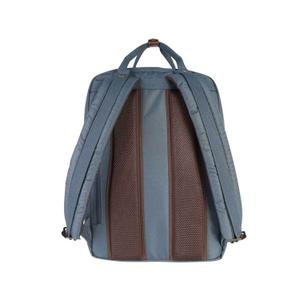 Sac à dos Doughnut Macaroon Large image-2