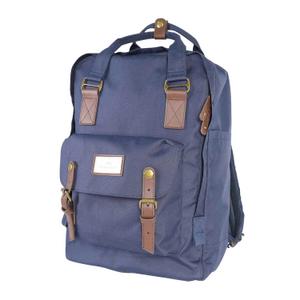 Sac à dos Doughnut Macaroon Large image-1