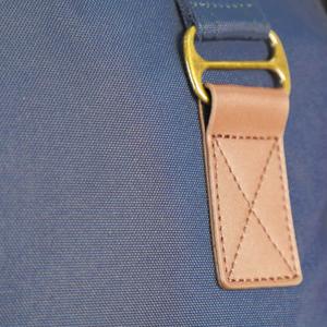 Sac à dos Doughnut Macaroon Large image-4