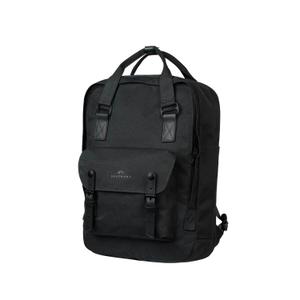 Sac à dos Doughnut Macaroon Large Meditative Dark image-1