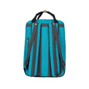 Sac à dos Doughnut Macaroon Large Reborn Series image-1