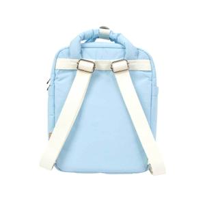 Sac à dos Doughnut Macaroon Mini Beyond The Horizon Series image-2