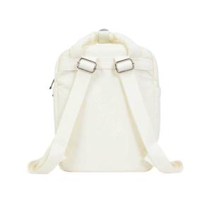 Sac à dos Doughnut Macaroon Mini Beyond The Horizon Series image-1