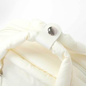 Sac à dos Doughnut Macaroon Mini Beyond The Horizon Series image-2