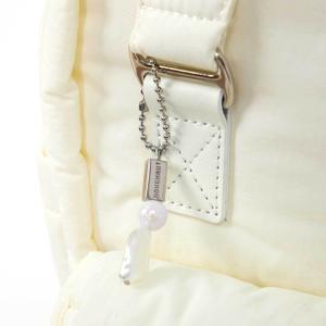 Sac à dos Doughnut Macaroon Mini Beyond The Horizon Series image-3