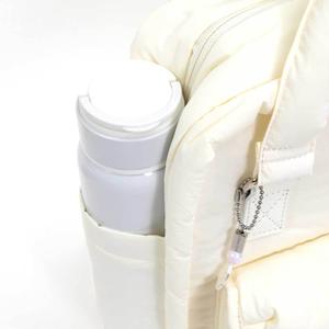 Sac à dos Doughnut Macaroon Mini Beyond The Horizon Series image-4