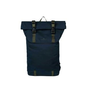 d195med-000177-f-sac-a-dos-doughnut-christopher-meditative-midnight-blue-tu