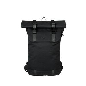 d195med-000212-f-sac-a-dos-doughnut-christopher-meditative-ground-tu