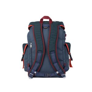 Sac à dos Doughnut Grounder Happy Camper Series image-2