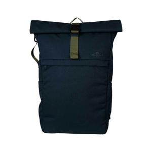 d417med-000177-f-sac-a-dos-doughnut-jetpack-meditative-midnight-blue-tu