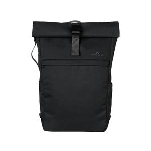 Sac à dos Doughnut Jetpack Meditative Dark