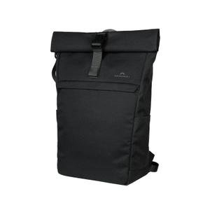 Sac à dos Doughnut Jetpack Meditative Dark image-1