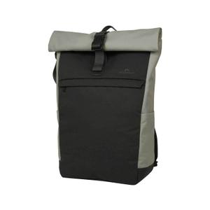 Sac à dos Doughnut Jetpack Meditative Dark image-1