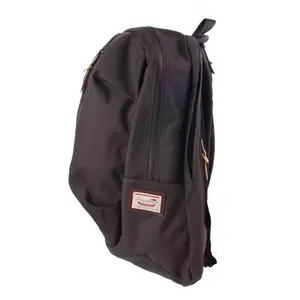 Backpack Doughnut Eagle Cordura image-1
