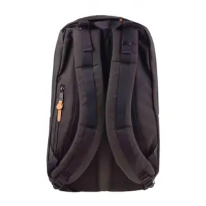 Backpack Doughnut Eagle Cordura image-2