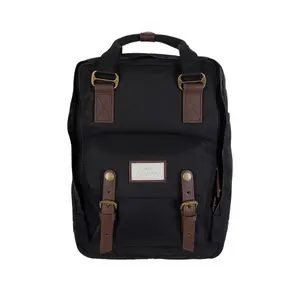 d010-0003-f-sac-a-dos-doughnut-macaroon-black-16-l