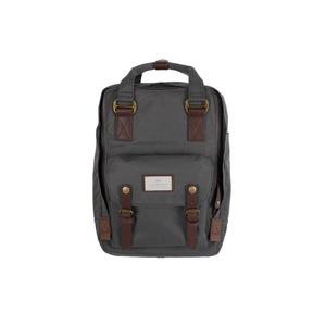 d010-0004-f-mochila-doughnut-macaroon-carbon-vegetal-16-l