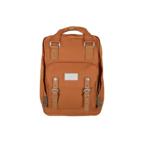 d010-0027-f-sac-a-dos-doughnut-macaroon-rust-16-l