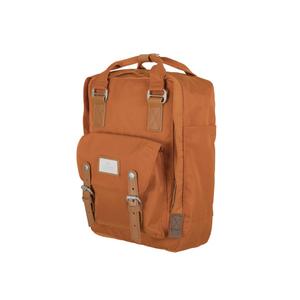product/d/o/doughnut_d010-0027-f_rust_2.jpg